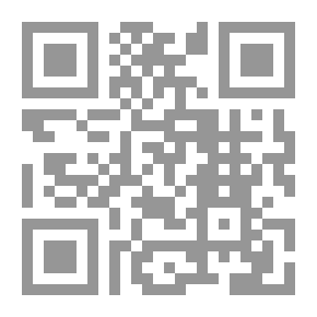Qr Code دليل المشترين