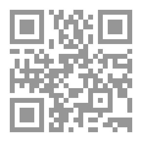 Qr Code حكاية مدينة الزعفران - مسرحية