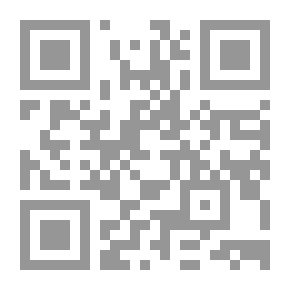 Qr Code American Poems