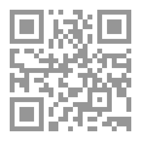 Qr Code المنبر الحر