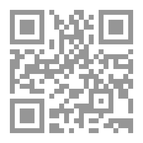 Qr Code في شرق الهند