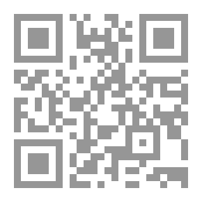 Qr Code Pure Gold With Pure Knowledge