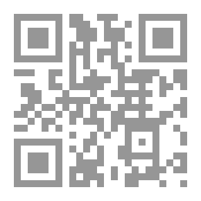 Qr Code The Path to Honour
