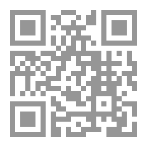 Qr Code أنا ودري ؛ حكاية أفعال جريئة في الحرب الثانية مع البريطانيين. كونها مذكرات العقيد رامون بيل ، الولايات المتحدة الأمريكية