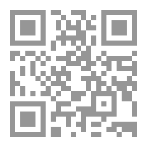 Qr Code Research Methodology In Literature And Language