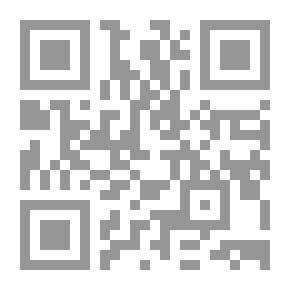 Qr Code Akhal Hair /