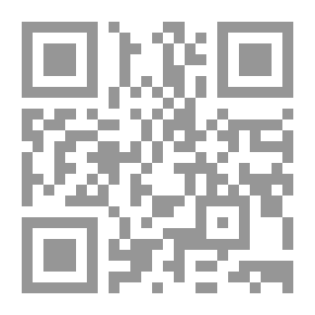 Qr Code Feelings