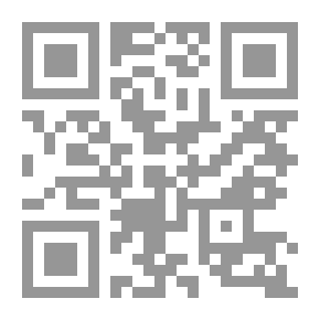 Qr Code Quick Entry To Microsoft Visual Basic.net 2019