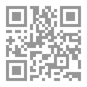 Qr Code Mossad And The Assassination Of Al Mashad