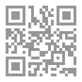 Qr Code International Contracts: Electronic Contract In Comparative Law