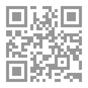 Qr Code الألمانية للأمريكيين: دليل عملي للتعليم الذاتي والكليات والمدارس ...