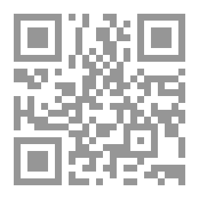 Qr Code Everything Around Me Yawns