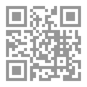 Qr Code نصرة القولين