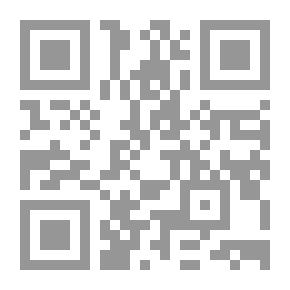 Qr Code أظافر صغيرة و ناعمة