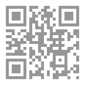 Qr Code The Bird