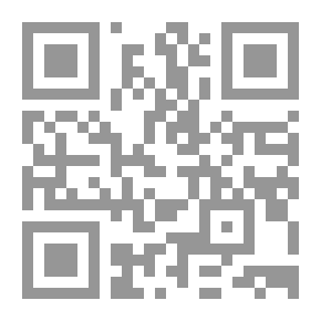 Qr Code Administrative Leadership In Libraries And Information Institutions