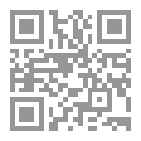 Qr Code Press Campaigns Between The Print Press And The Electronic Press