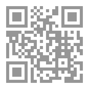 Qr Code العلم مثلي الجنس