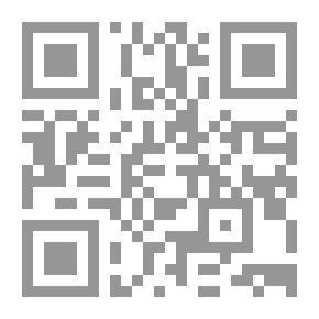 Qr Code Lolita Wasini's Limp Fingers