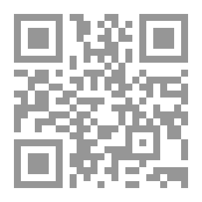 Qr Code Muslim Women's Rights