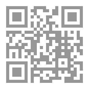 Qr Code The New York Cake Book: Fifty Recipes by a Famous New York Chef