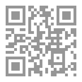 Qr Code دراسات عربية في التربية وعلم النفس ع130