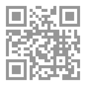 Qr Code Mohammed.