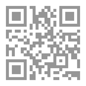 Qr Code اضحك.. فالضحك خير دواء: كوكتيل من المرح.. قفشات آخر طزاجة