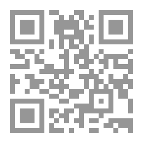Qr Code LXXVII, 248 p.