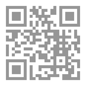 Qr Code أساسيات فسيولوجيا النبات