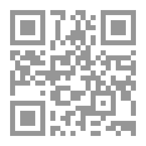 Qr Code إليانور أورميرود ، إل إل. دكتوراه في علم الحشرات الاقتصادية: السيرة الذاتية والمراسلات