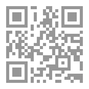 Qr Code قصص نسائية