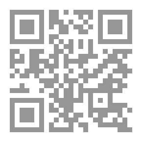 Qr Code اكتسب ذاكرتك الحديدية وتعلم الخرائط الذهنية