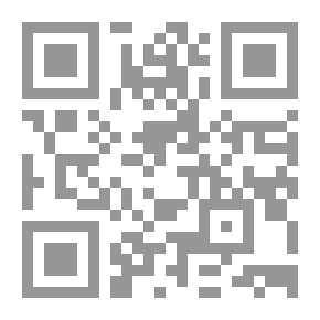 Qr Code متوازيات