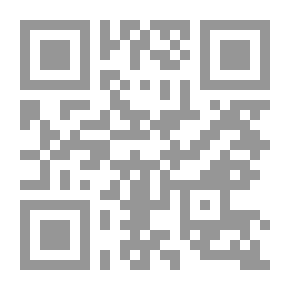 Qr Code Project Mastodon