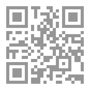 Qr Code A Word On Riyad Pasha