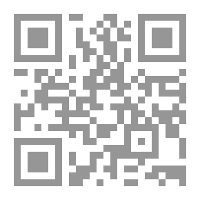 Qr Code عالم الطبيعة الأمريكي