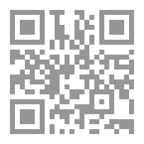 Qr Code الأكذوبة الكبرى / حرق 6 مليون يهودي في أفران الغاز