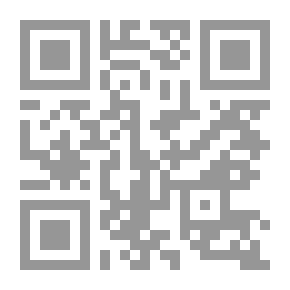 Qr Code سلسلة : إعلام الطب فى الحضارة الاسلامية (1) - تياذوق - إعادة إكتشاف مجهولة ومفقودة