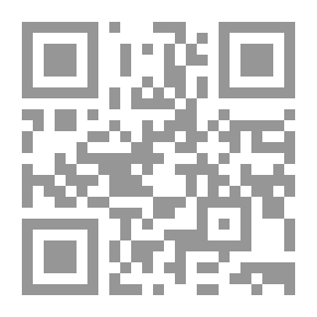 Qr Code Decision Making Secrets