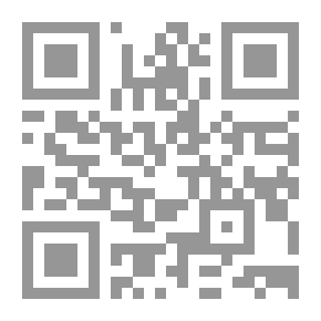 Qr Code Oh Boy!..