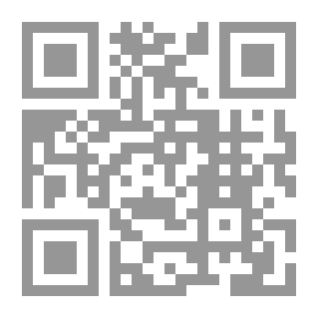 Qr Code Adventures in Elegance