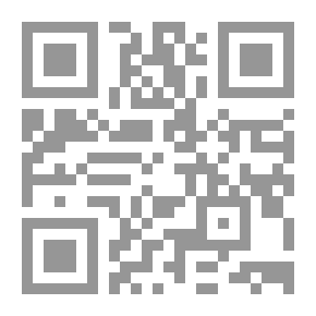Qr Code أجهزة المخابرات الأمريكية وأحداث 11 سبتمبر
