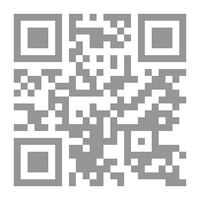Qr Code أبو مسلم الخرسانى