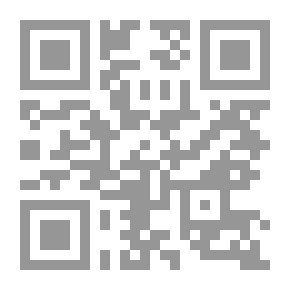 Qr Code تأثيرات فروق وسرعات مطحنة الكسر الأول