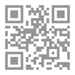 Qr Code Lumikenttien tytär: Romaani