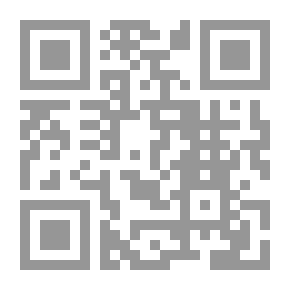 Qr Code A Son of Courage