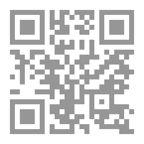 Qr Code Geschichte des kostüms in chronologischer entwicklung von A. Racinet
