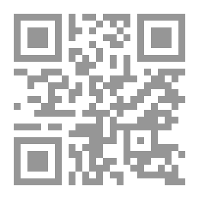Qr Code ملامح الشخصية اليهودية كما تصورها فكاهاتهم