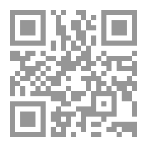 Qr Code علم النفس الإداري